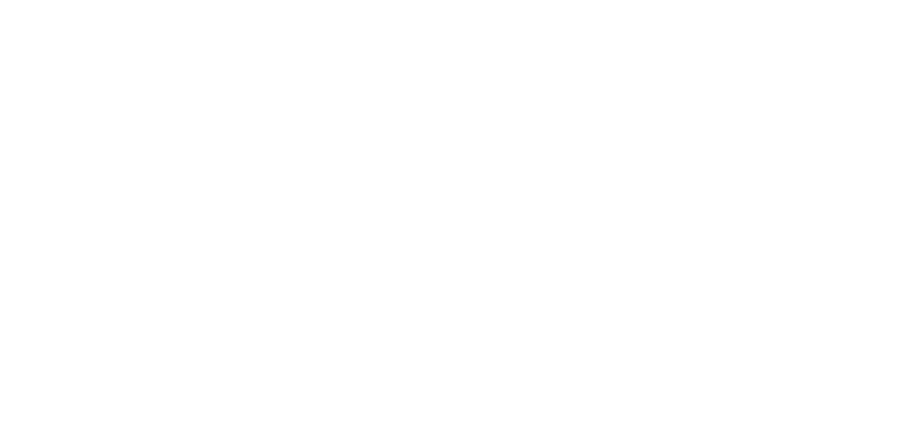 Southern Exports Chile